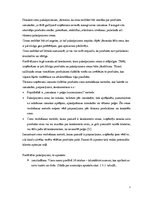 Referāts 'Dokumentācijas izstrāde 3.kategorijas viesu namam', 7.