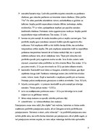 Referāts 'Dokumentācijas izstrāde 3.kategorijas viesu namam', 9.