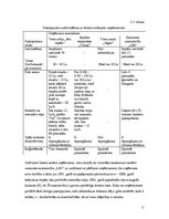 Referāts 'Dokumentācijas izstrāde 3.kategorijas viesu namam', 11.