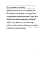 Referāts 'Dokumentācijas izstrāde 3.kategorijas viesu namam', 12.