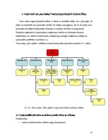 Referāts 'Dokumentācijas izstrāde 3.kategorijas viesu namam', 16.