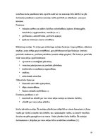 Referāts 'Dokumentācijas izstrāde 3.kategorijas viesu namam', 19.