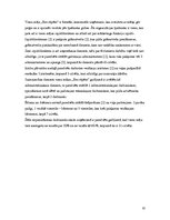 Referāts 'Dokumentācijas izstrāde 3.kategorijas viesu namam', 20.