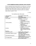 Referāts 'Dokumentācijas izstrāde 3.kategorijas viesu namam', 23.