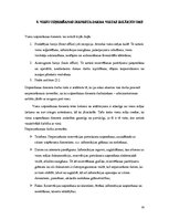 Referāts 'Dokumentācijas izstrāde 3.kategorijas viesu namam', 26.