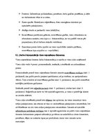 Referāts 'Dokumentācijas izstrāde 3.kategorijas viesu namam', 27.