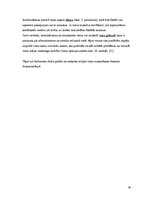 Referāts 'Dokumentācijas izstrāde 3.kategorijas viesu namam', 28.