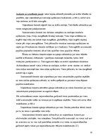 Referāts 'Dokumentācijas izstrāde 3.kategorijas viesu namam', 30.