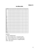 Referāts 'Dokumentācijas izstrāde 3.kategorijas viesu namam', 38.