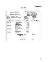 Referāts 'Dokumentācijas izstrāde 3.kategorijas viesu namam', 41.