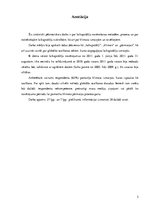 Referāts 'Laikapstākļu novērojumu izmaiņas Rīgā 2005.-2011.gadā', 2.