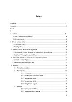 Referāts 'Laikapstākļu novērojumu izmaiņas Rīgā 2005.-2011.gadā', 4.