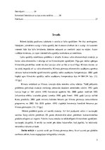 Referāts 'Laikapstākļu novērojumu izmaiņas Rīgā 2005.-2011.gadā', 5.