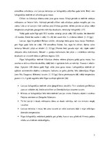 Referāts 'Laikapstākļu novērojumu izmaiņas Rīgā 2005.-2011.gadā', 7.