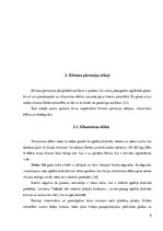 Referāts 'Laikapstākļu novērojumu izmaiņas Rīgā 2005.-2011.gadā', 8.