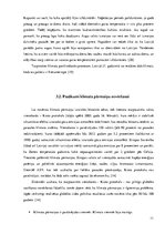 Referāts 'Laikapstākļu novērojumu izmaiņas Rīgā 2005.-2011.gadā', 11.