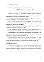 Referāts 'Laikapstākļu novērojumu izmaiņas Rīgā 2005.-2011.gadā', 13.