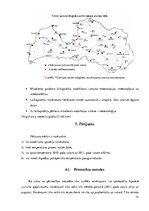Referāts 'Laikapstākļu novērojumu izmaiņas Rīgā 2005.-2011.gadā', 14.