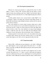 Referāts 'Laikapstākļu novērojumu izmaiņas Rīgā 2005.-2011.gadā', 16.