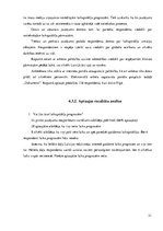 Referāts 'Laikapstākļu novērojumu izmaiņas Rīgā 2005.-2011.gadā', 21.