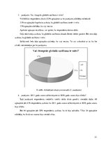 Referāts 'Laikapstākļu novērojumu izmaiņas Rīgā 2005.-2011.gadā', 23.