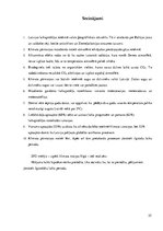 Referāts 'Laikapstākļu novērojumu izmaiņas Rīgā 2005.-2011.gadā', 25.
