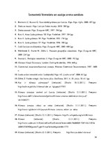 Referāts 'Laikapstākļu novērojumu izmaiņas Rīgā 2005.-2011.gadā', 26.
