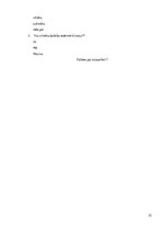 Referāts 'Laikapstākļu novērojumu izmaiņas Rīgā 2005.-2011.gadā', 35.