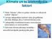 Referāts 'Laikapstākļu novērojumu izmaiņas Rīgā 2005.-2011.gadā', 40.