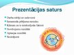 Referāts 'Laikapstākļu novērojumu izmaiņas Rīgā 2005.-2011.gadā', 50.