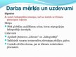 Referāts 'Laikapstākļu novērojumu izmaiņas Rīgā 2005.-2011.gadā', 51.