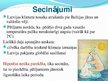 Referāts 'Laikapstākļu novērojumu izmaiņas Rīgā 2005.-2011.gadā', 60.