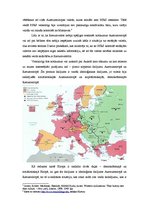 Referāts 'Eiropa pēc paplašināšanās. Vai turpināsies dalījums Rietumeiropā un Austrumeirop', 5.