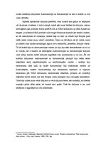 Referāts 'Eiropa pēc paplašināšanās. Vai turpināsies dalījums Rietumeiropā un Austrumeirop', 6.