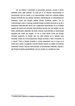 Referāts 'Eiropa pēc paplašināšanās. Vai turpināsies dalījums Rietumeiropā un Austrumeirop', 8.