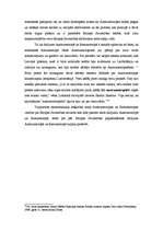 Referāts 'Eiropa pēc paplašināšanās. Vai turpināsies dalījums Rietumeiropā un Austrumeirop', 10.