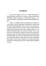 Referāts 'Eiropa pēc paplašināšanās. Vai turpināsies dalījums Rietumeiropā un Austrumeirop', 11.