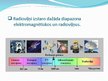 Prezentācija 'Radioviļņu izplatīšanās', 4.