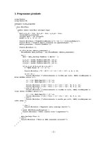 Paraugs 'Baltās kastes testēšana', 2.