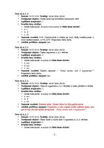 Paraugs 'Baltās kastes testēšana', 8.