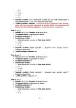 Paraugs 'Baltās kastes testēšana', 9.