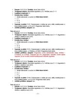 Paraugs 'Baltās kastes testēšana', 11.