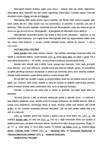 Konspekts 'Silvija Radzobe "Teātra režija pirmsrežijas laikmetā"', 3.