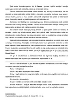 Konspekts 'Silvija Radzobe "Teātra režija pirmsrežijas laikmetā"', 5.