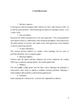 Referāts 'Mājaslapu dizains', 8.