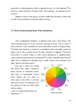 Referāts 'Mājaslapu dizains', 10.