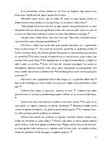 Referāts 'Mājaslapu dizains', 11.