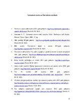 Referāts 'Mājaslapu dizains', 19.