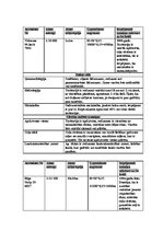 Paraugs 'Kartes tālizpēte', 3.