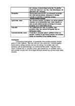 Paraugs 'Kartes tālizpēte', 5.